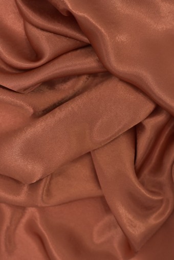 PLAIN SOFT SATIN FERARI PLAIN SOFT SATIN FERARI