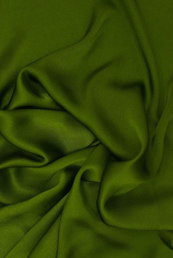 PLAIN SOFT SATIN FERARI PLAIN SOFT SATIN FERARI