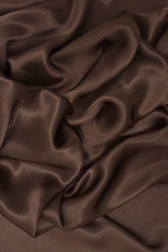 PLAIN SOFT SATIN FERARI PLAIN SOFT SATIN FERARI