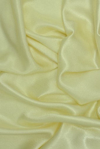 PLAIN SOFT SATIN FERARI PLAIN SOFT SATIN FERARI