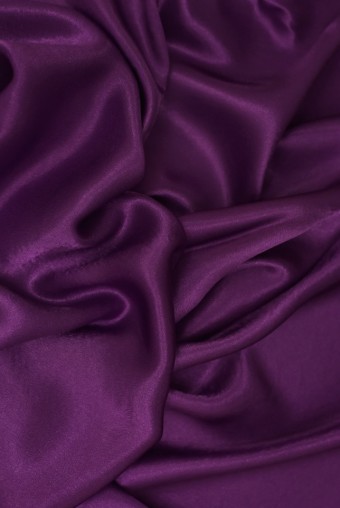 PLAIN SOFT SATIN FERARI PLAIN SOFT SATIN FERARI