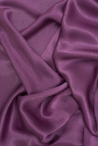 PLAIN SOFT SATIN FERARI PLAIN SOFT SATIN FERARI