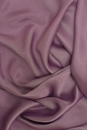 PLAIN SOFT SATIN FERARI PLAIN SOFT SATIN FERARI
