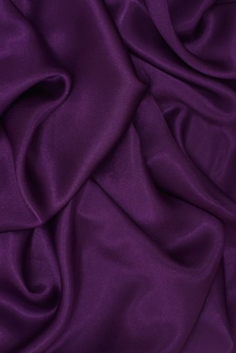 PLAIN SOFT SATIN FERARI PLAIN SOFT SATIN FERARI