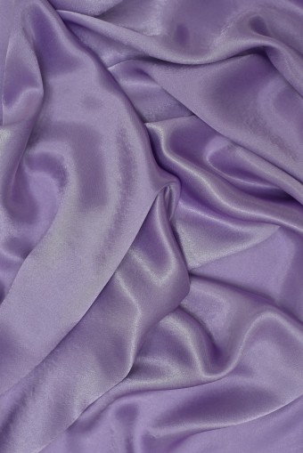 PLAIN SOFT SATIN FERARI PLAIN SOFT SATIN FERARI