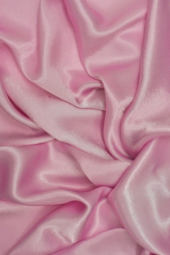 PLAIN SOFT SATIN FERARI PLAIN SOFT SATIN FERARI