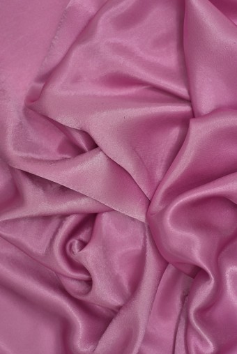 PLAIN SOFT SATIN FERARI PLAIN SOFT SATIN FERARI