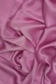 PLAIN SOFT SATIN FERARI