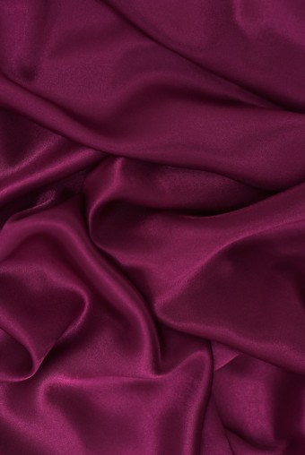 PLAIN SOFT SATIN FERARI PLAIN SOFT SATIN FERARI