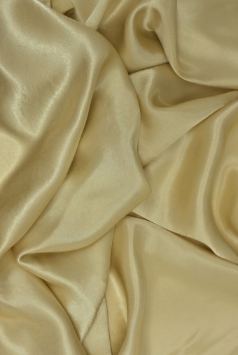 PLAIN SOFT SATIN FERARI PLAIN SOFT SATIN FERARI