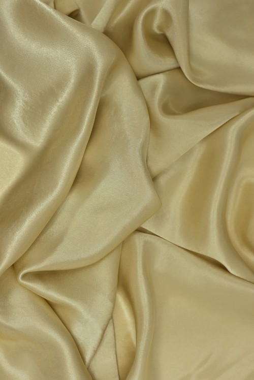 PLAIN SOFT SATIN FERARI