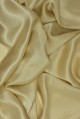 PLAIN SOFT SATIN FERARI