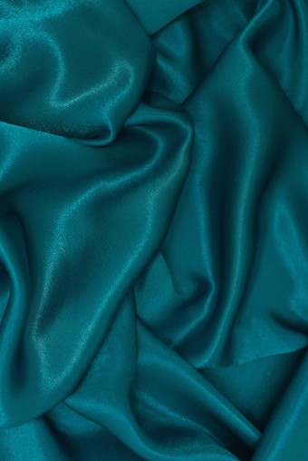 PLAIN SOFT SATIN FERARI PLAIN SOFT SATIN FERARI