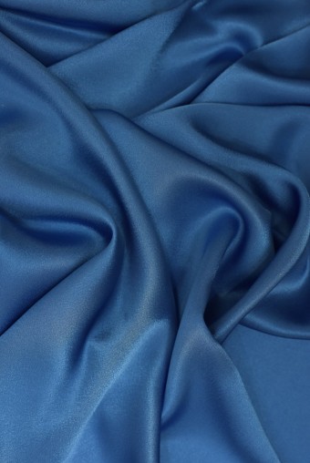 PLAIN SOFT SATIN FERARI PLAIN SOFT SATIN FERARI