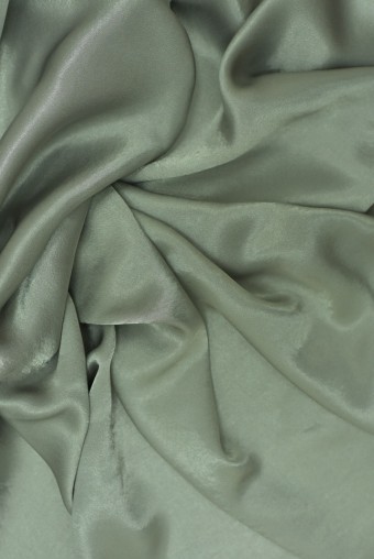 PLAIN SOFT SATIN FERARI PLAIN SOFT SATIN FERARI