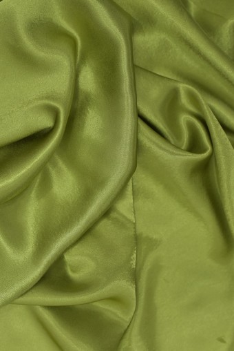 PLAIN SOFT SATIN FERARI PLAIN SOFT SATIN FERARI