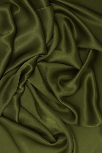 PLAIN SOFT SATIN FERARI PLAIN SOFT SATIN FERARI