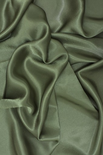PLAIN SOFT SATIN FERARI PLAIN SOFT SATIN FERARI