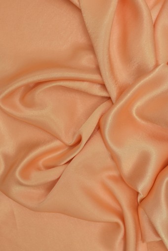 PLAIN SOFT SATIN FERARI