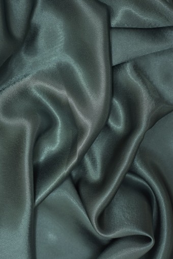 PLAIN SOFT SATIN FERARI PLAIN SOFT SATIN FERARI