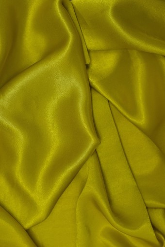 PLAIN SOFT SATIN FERARI PLAIN SOFT SATIN FERARI