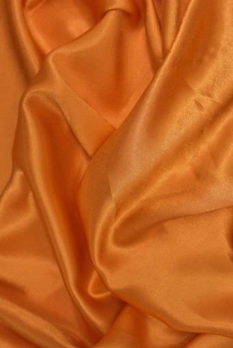 PLAIN SOFT SATIN FERARI PLAIN SOFT SATIN FERARI