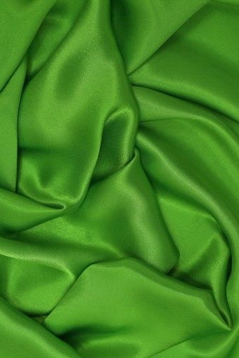 PLAIN SOFT SATIN FERARI PLAIN SOFT SATIN FERARI