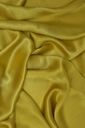 PLAIN SOFT SATIN FERARI PLAIN SOFT SATIN FERARI