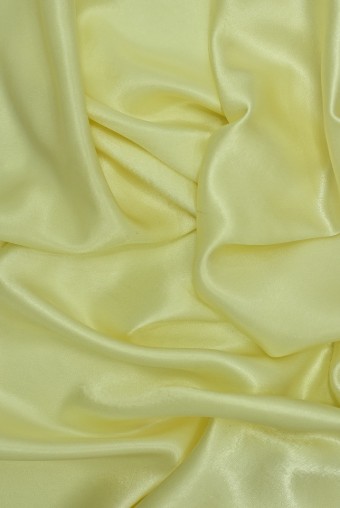 PLAIN SOFT SATIN FERARI PLAIN SOFT SATIN FERARI