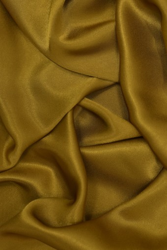 PLAIN SOFT SATIN FERARI PLAIN SOFT SATIN FERARI