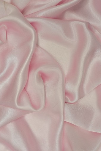 PLAIN SOFT SATIN FERARI PLAIN SOFT SATIN FERARI