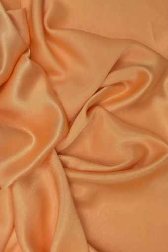 PLAIN SOFT SATIN FERARI PLAIN SOFT SATIN FERARI