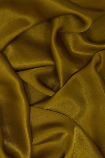 PLAIN SOFT SATIN FERARI PLAIN SOFT SATIN FERARI