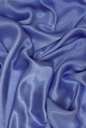 PLAIN SOFT SATIN FERARI PLAIN SOFT SATIN FERARI