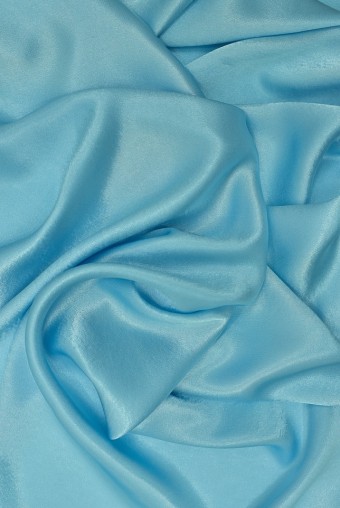 PLAIN SOFT SATIN FERARI PLAIN SOFT SATIN FERARI