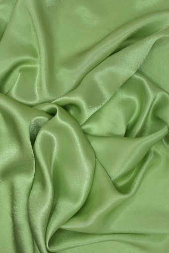 PLAIN SOFT SATIN FERARI PLAIN SOFT SATIN FERARI
