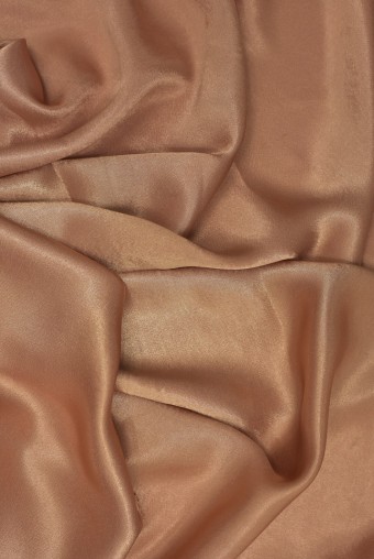 PLAIN SOFT SATIN FERARI PLAIN SOFT SATIN FERARI