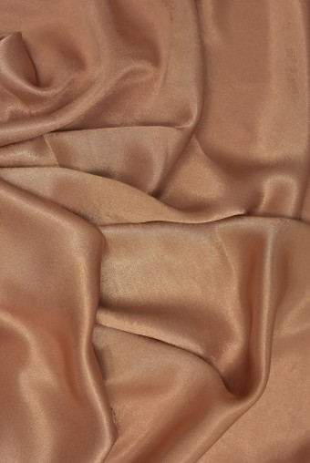 PLAIN SOFT SATIN FERARI