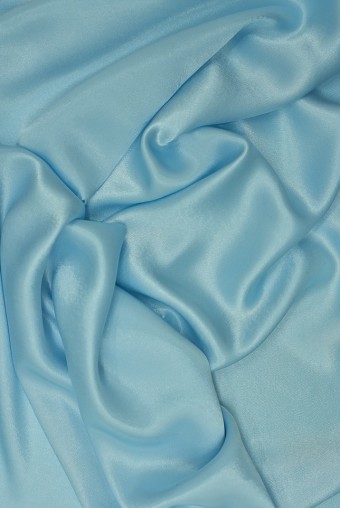 PLAIN SOFT SATIN FERARI PLAIN SOFT SATIN FERARI