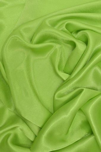 PLAIN SOFT SATIN FERARI PLAIN SOFT SATIN FERARI