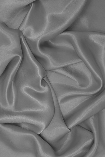 PLAIN SOFT SATIN FERARI PLAIN SOFT SATIN FERARI