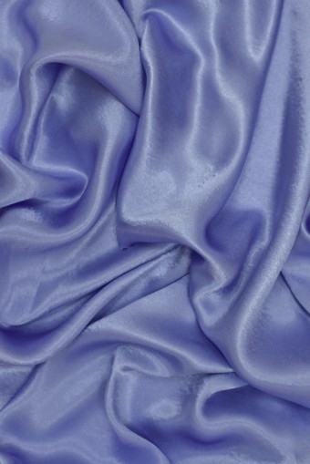 PLAIN SOFT SATIN FERARI