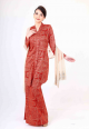 KEBAYA AALIA SWISS COTTON HERMES