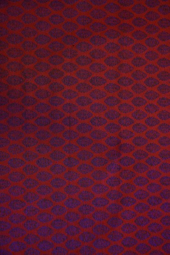 SONGKET FABRIC SONGKET FABRIC