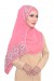 Exclusive Selendang Chiffon