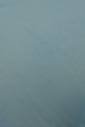 PLAIN DUCHESS SATIN PLAIN DUCHESS SATIN