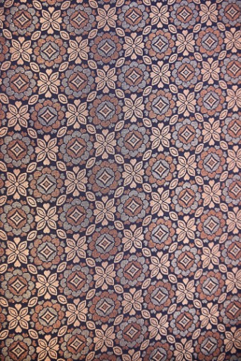 SONGKET FABRIC SONGKET FABRIC