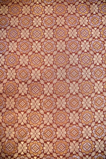 SONGKET FABRIC SONGKET FABRIC