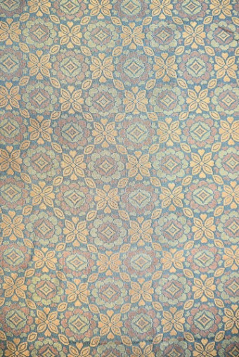 SONGKET FABRIC SONGKET FABRIC