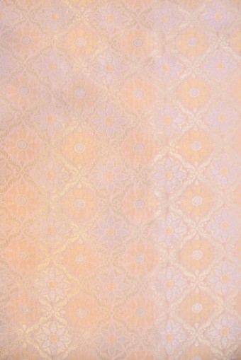 SONGKET FABRIC SONGKET FABRIC